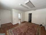 1115 Slater Street - Photo 21