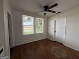1115 Slater Street - Photo 22