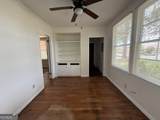 1115 Slater Street - Photo 23