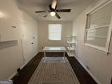 1115 Slater Street - Photo 24