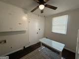 1115 Slater Street - Photo 25