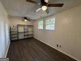1115 Slater Street - Photo 26