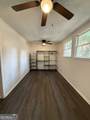 1115 Slater Street - Photo 27