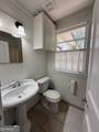 1115 Slater Street - Photo 28