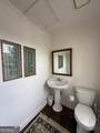 1115 Slater Street - Photo 29
