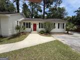 1115 Slater Street - Photo 3