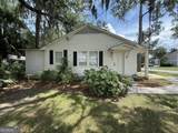 1115 Slater Street - Photo 4