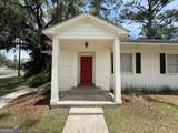 1115 Slater Street - Photo 5