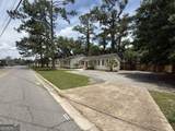 1115 Slater Street - Photo 7