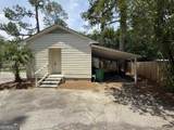 1115 Slater Street - Photo 8