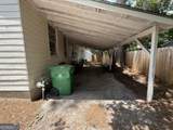 1115 Slater Street - Photo 9