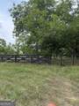 0 Tennille Harrison Road - Photo 9