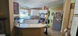 944 Lite N Tie Road - Photo 12