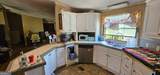 944 Lite N Tie Road - Photo 13