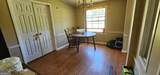 944 Lite N Tie Road - Photo 14