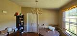 944 Lite N Tie Road - Photo 15