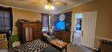 944 Lite N Tie Road - Photo 16