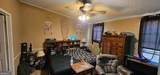 944 Lite N Tie Road - Photo 17
