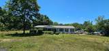 944 Lite N Tie Road - Photo 22