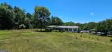 944 Lite N Tie Road - Photo 23
