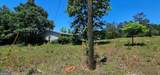 944 Lite N Tie Road - Photo 24