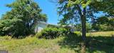 944 Lite N Tie Road - Photo 25