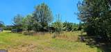 944 Lite N Tie Road - Photo 26