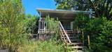944 Lite N Tie Road - Photo 27