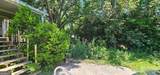 944 Lite N Tie Road - Photo 28