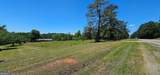 944 Lite N Tie Road - Photo 3