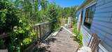 944 Lite N Tie Road - Photo 33