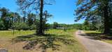 944 Lite N Tie Road - Photo 5