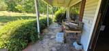 944 Lite N Tie Road - Photo 8