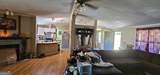 944 Lite N Tie Road - Photo 9
