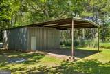 139 Entrekin Road - Photo 10