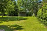 139 Entrekin Road - Photo 12