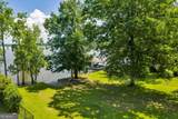139 Entrekin Road - Photo 13