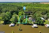 139 Entrekin Road - Photo 7