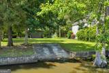 139 Entrekin Road - Photo 8