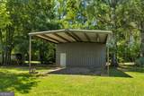 139 Entrekin Road - Photo 9