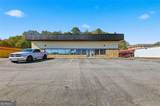 6843 Highway 85 - Photo 1