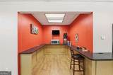 6843 Highway 85 - Photo 10