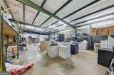 6843 Highway 85 - Photo 11