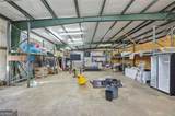 6843 Highway 85 - Photo 13
