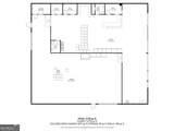 6843 Highway 85 - Photo 14