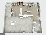 6843 Highway 85 - Photo 15