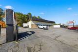 6843 Highway 85 - Photo 2