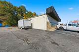 6843 Highway 85 - Photo 3