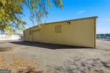 6843 Highway 85 - Photo 4