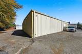 6843 Highway 85 - Photo 5